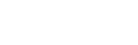 ⭐百分百售后
kuaishou住宅IP号
批发