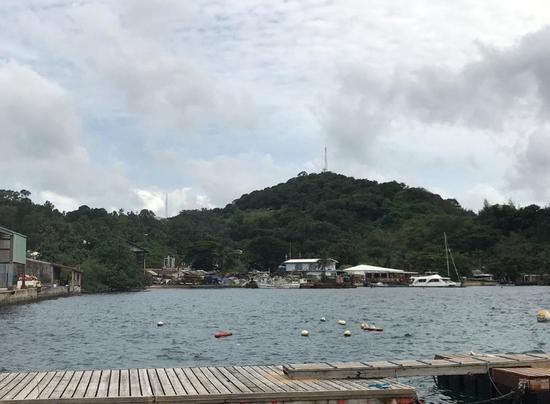 ⭐异常就退款
珍爱网新号
交易网站去哪找